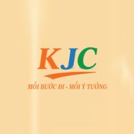 lienminhkjccom