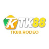 tkrodeo