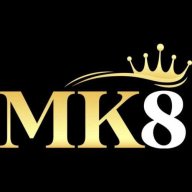 mkthnet