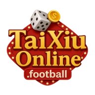 taixiuonlinefootball