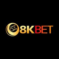 kbecity