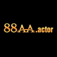 aa01com