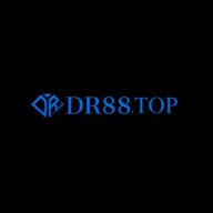 Drtop