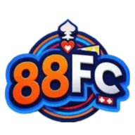 fccom