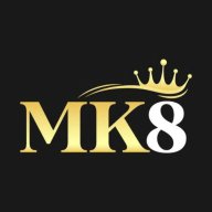 mkthaicom