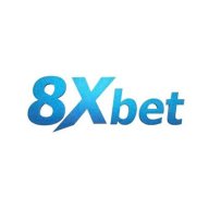 xbtcfd