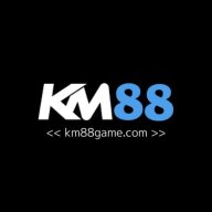 kmgamecom