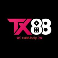 ttxhellp