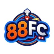 fc01com