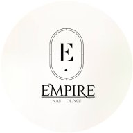 empirenailslounge