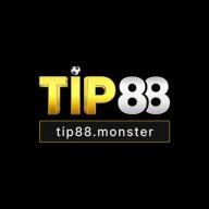tipmonster
