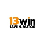 winautos1vn