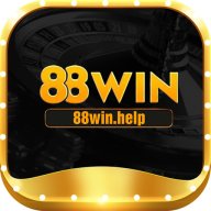 winhel