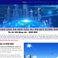 wikibdsinfovn