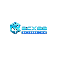 bcxcom