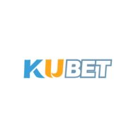 kubtfit