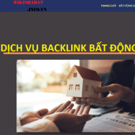wikinhadatinfovn