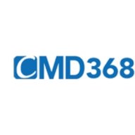 cmdfit