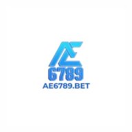 Aebt