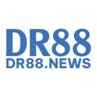 drnews