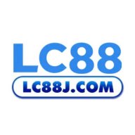 lcjcom1