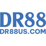 druscom