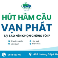 huthamcauvungtauvanph