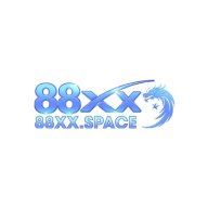xxspacee