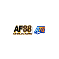 afcocom2