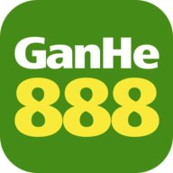 ganhebe