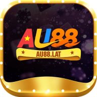 aulat