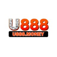 umoney