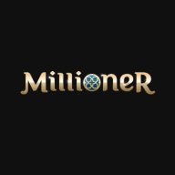 millioner1