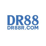 drcomm