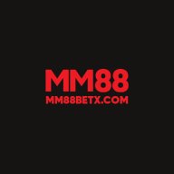 mmbeetxcom