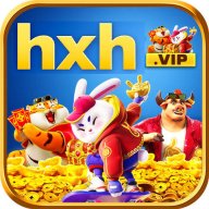 Hxhbe