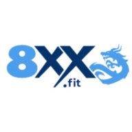 xxfit