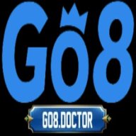 godoctorvn