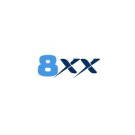 Xxblue1