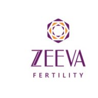 Zeeva Fertility