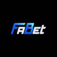 fabefanth
