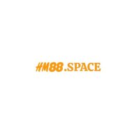 hmspace