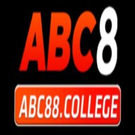 Abccollege