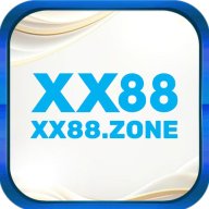xxzone