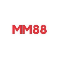 mmdownload