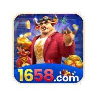 165live