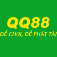 qqnet1