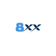 Xxnetvn