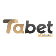 tabtdev