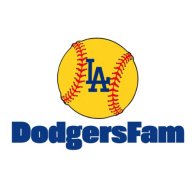dodgersfam